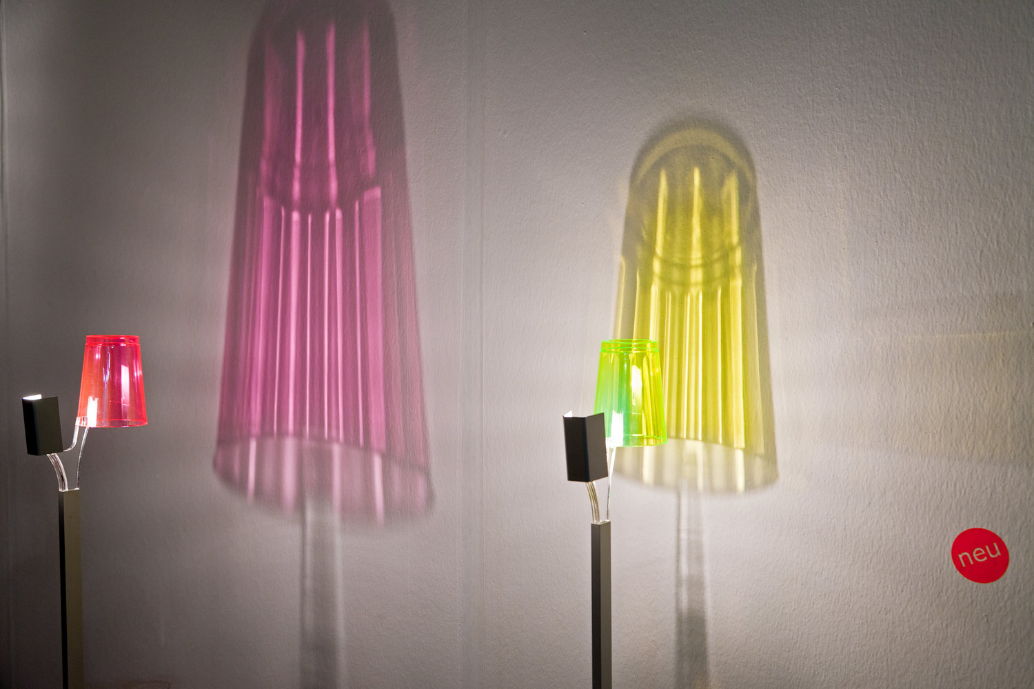 Фотография: Мебель и свет в стиле Современный, Эклектика, Декор интерьера, DIY, Индустрия, События – фото на INMYROOM