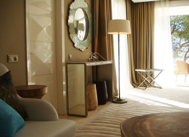 Фотография: Мебель и свет в стиле Скандинавский, Индустрия, Люди, Школа "Детали" – фото на INMYROOM