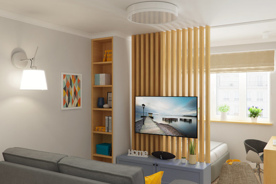 Дизайн: Geometrium Дизайн: Geometrium