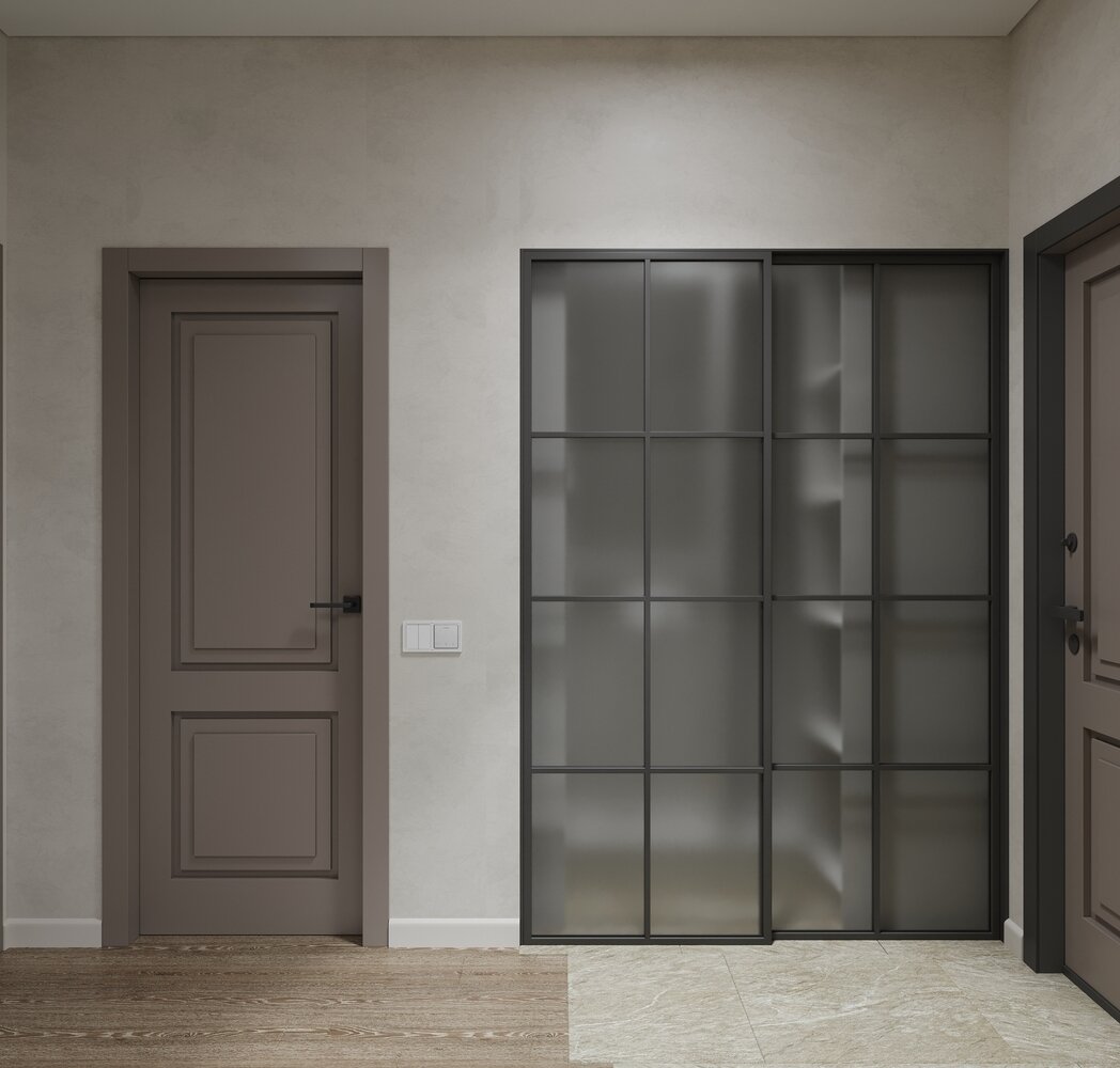 Фото из портфолио Яркая квартира для молодой семьи с двуми сыновьями – фотографии дизайна интерьеров на INMYROOM Фото из портфолио Яркая квартира для молодой семьи с двуми сыновьями – фотографии дизайна интерьеров на INMYROOM