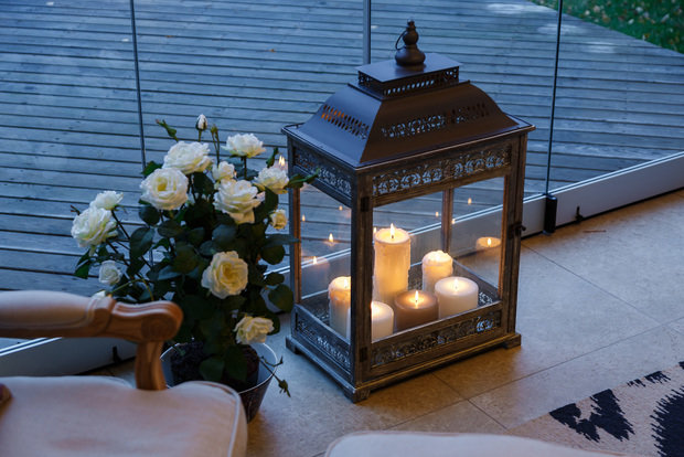 Фотография: Декор в стиле Прованс и Кантри, Дом, Дома и квартиры, IKEA, Проект недели – фото на INMYROOM