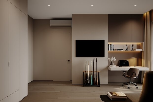 Фотография: в стиле – фото на INMYROOM