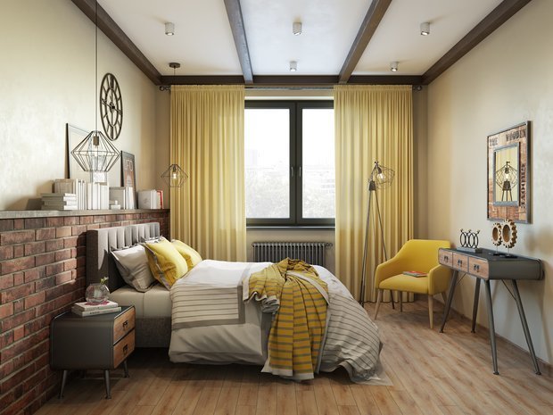 Дизайн: «Студия 3.14»