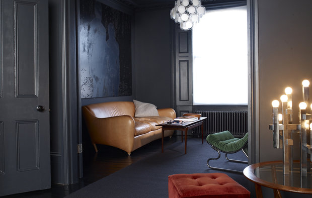 Фото из портфолио Мои фотографии – фотографии дизайна интерьеров на INMYROOM