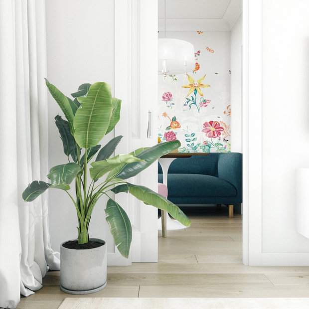 Фотография: Гостиная в стиле Прованс и Кантри, Надя Зотова, Гид, Галина Юрьева, Марина Поклонцева, энциклопедия_интерьер, Катя Чистова, Виктория Лазарева, Белякова & Караяни, Анна Римс – фото на INMYROOM