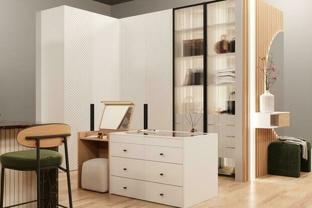 Фотография:  в стиле  – фото на INMYROOM