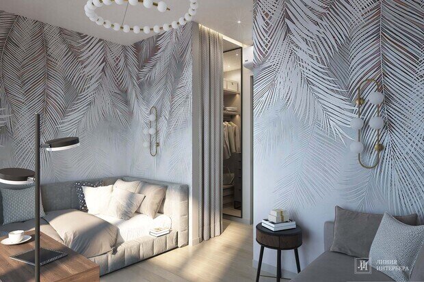 Фотография: в стиле – фото на INMYROOM