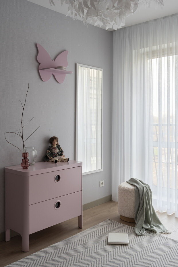 Фотография: в стиле – фото на INMYROOM