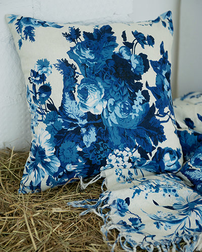 Фото из портфолио Monoroom Home – фотографии дизайна интерьеров на INMYROOM