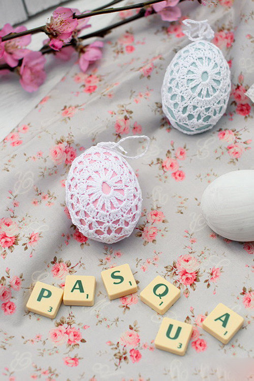 Фотография: Декор в стиле Прованс и Кантри, Современный, Декор интерьера, Праздник, Цветы, Стол – фото на INMYROOM Фотография: Декор в стиле Прованс и Кантри, Современный, Декор интерьера, Праздник, Цветы, Стол – фото на INMYROOM