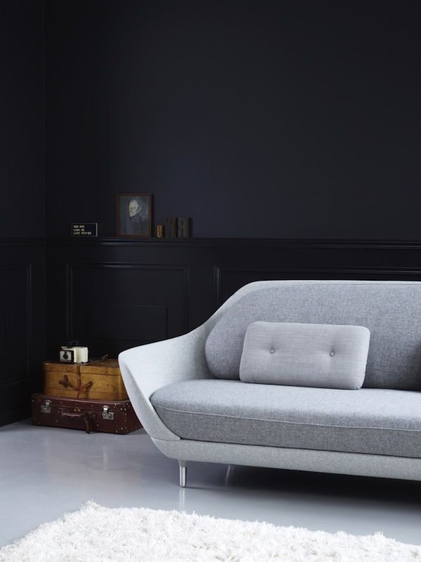 Фото из портфолио Избранное дуа :) – фотографии дизайна интерьеров на INMYROOM