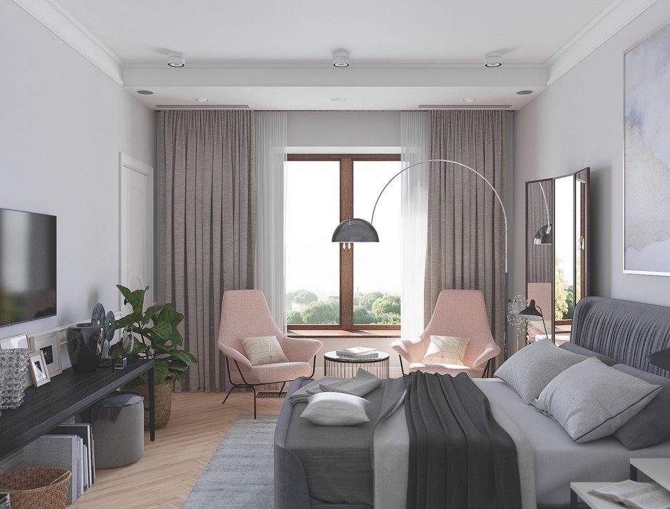 Дизайн: Татьяна Аверкина. Дизайн: Татьяна Аверкина.