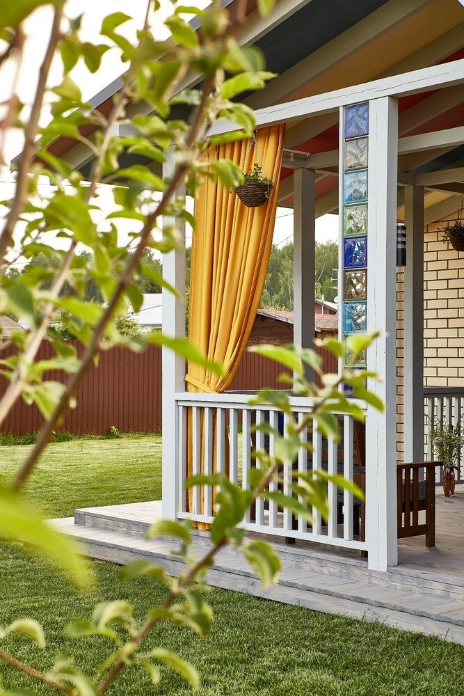 Фотография: в стиле , Гостиная, Прованс и Кантри, Дом, Советы, Дача, Марина Саркисян, до 40 метров – фото на INMYROOM Фотография: в стиле , Гостиная, Прованс и Кантри, Дом, Советы, Дача, Марина Саркисян, до 40 метров – фото на INMYROOM