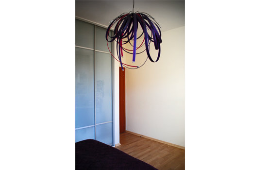 Фото из портфолио Moscow#1 House – фотографии дизайна интерьеров на INMYROOM