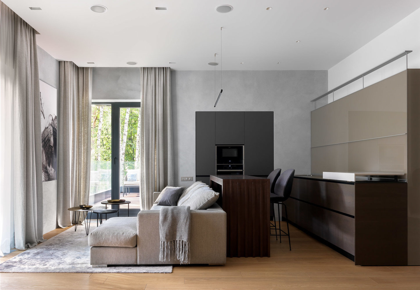 Дизайн: Design Filosofia Дизайн: Design Filosofia