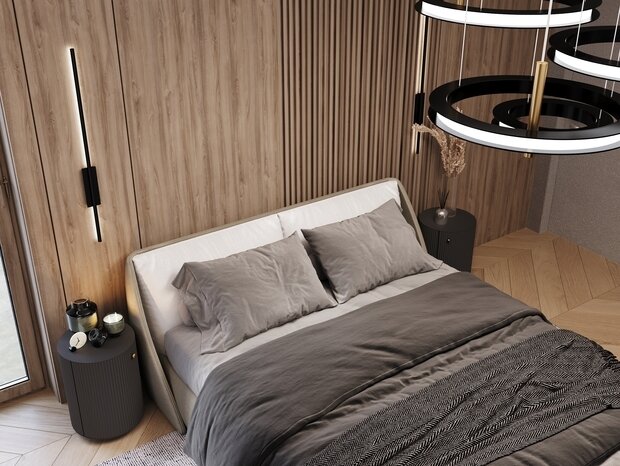 Фотография:  в стиле  – фото на INMYROOM