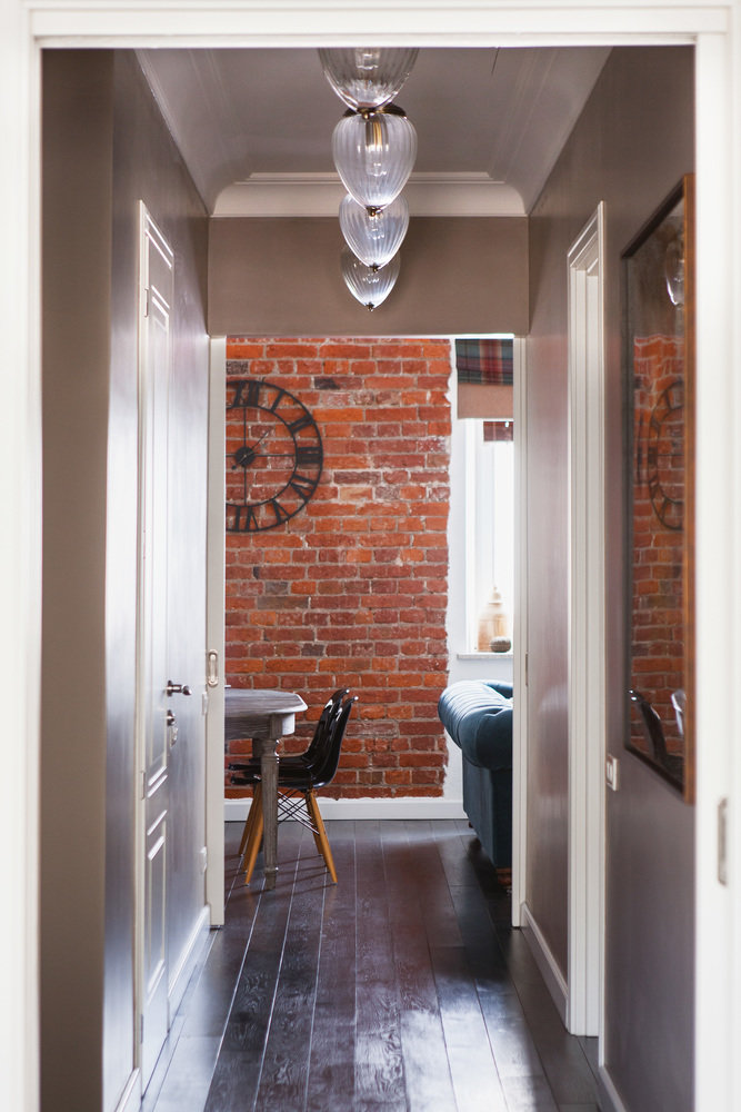 Фотография: Прочее в стиле , Эклектика, Квартира, Дома и квартиры, Надя Зотова – фото на INMYROOM Фотография: Прочее в стиле , Эклектика, Квартира, Дома и квартиры, Надя Зотова – фото на INMYROOM