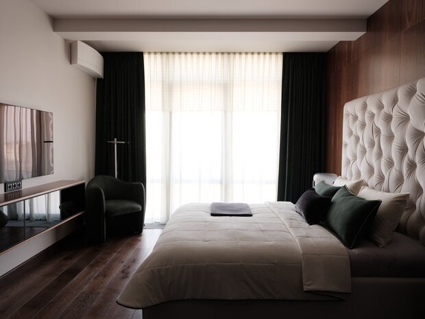 Фотография: в стиле – фото на INMYROOM