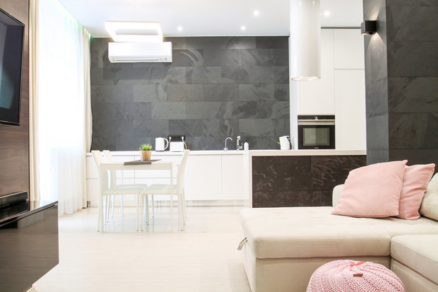 Фотография: в стиле , Советы – фото на INMYROOM