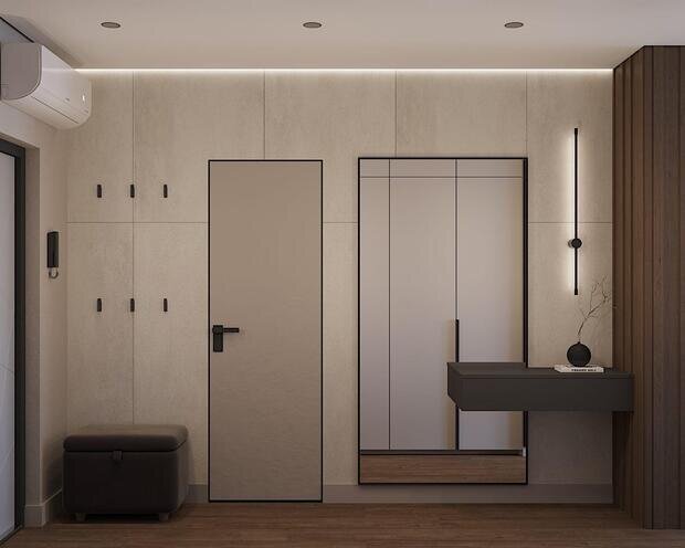 Фотография: в стиле – фото на INMYROOM