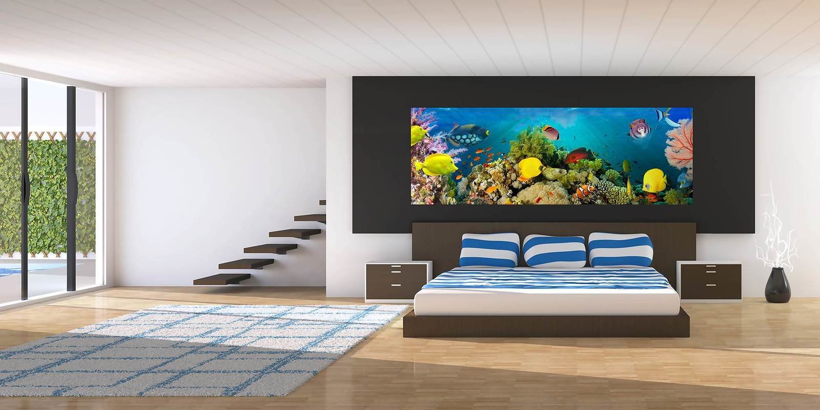 Фотография: в стиле , Советы – фото на INMYROOM