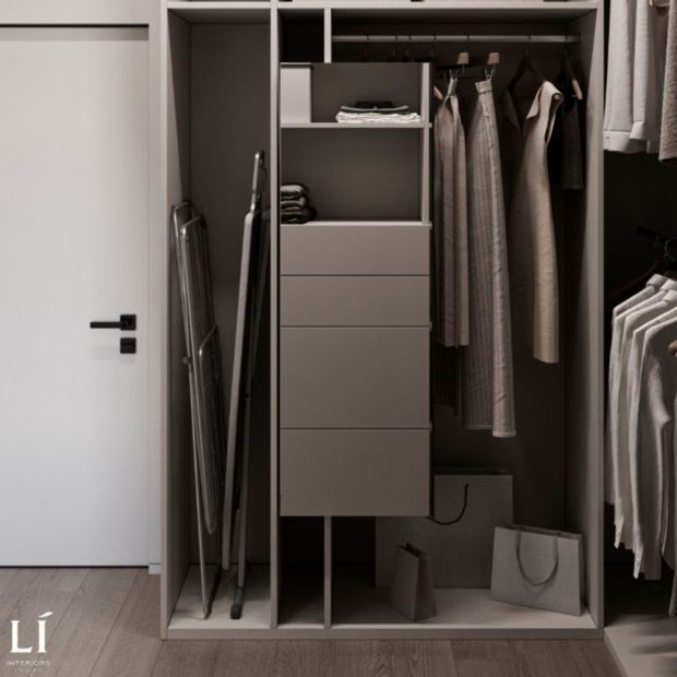 Фотография: в стиле – фото на INMYROOM