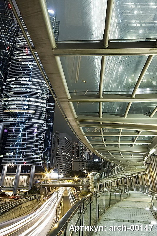 Фото из портфолио Архитектура, Замки – фотографии дизайна интерьеров на InMyRoom.ru