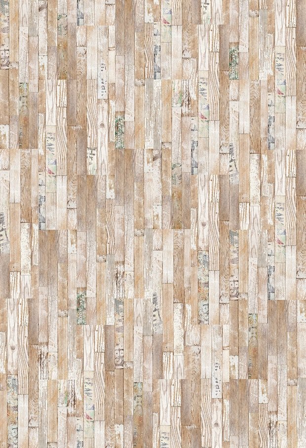Фото из портфолио Самые яркие коллекции напольных покрытий Corkstyle – фотографии дизайна интерьеров на InMyRoom.ru