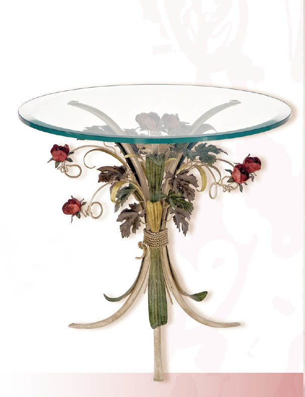 Фото из портфолио Светильники Passeri Италия Флоренция – фотографии дизайна интерьеров на INMYROOM