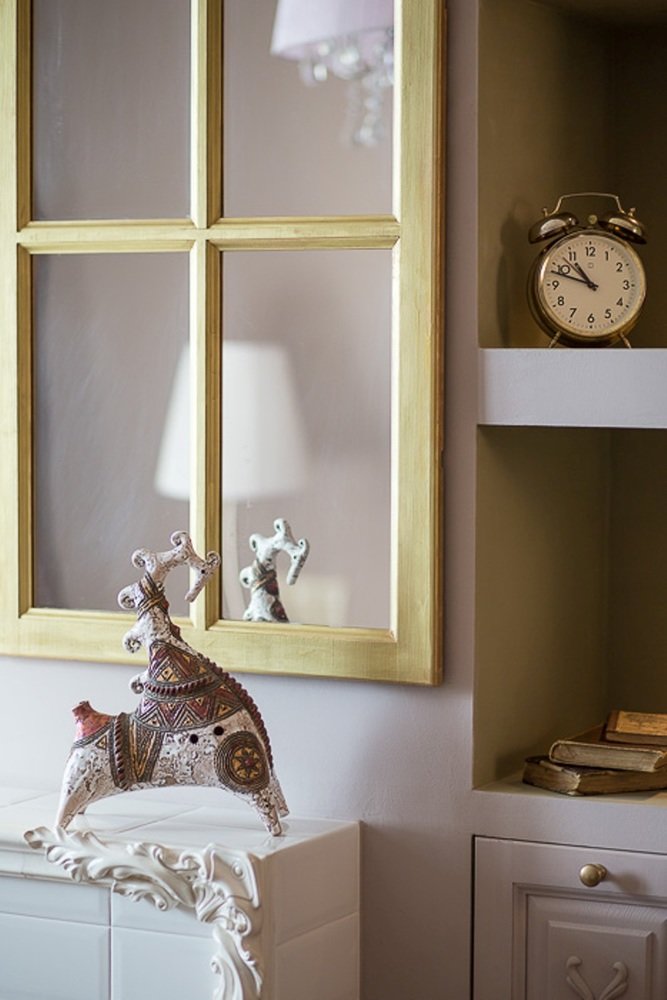 Фотография: Гостиная в стиле Скандинавский, Современный, Прованс и Кантри, Классический, Эклектика, Квартира, Проект недели – фото на INMYROOM Фотография: Гостиная в стиле Скандинавский, Современный, Прованс и Кантри, Классический, Эклектика, Квартира, Проект недели – фото на INMYROOM