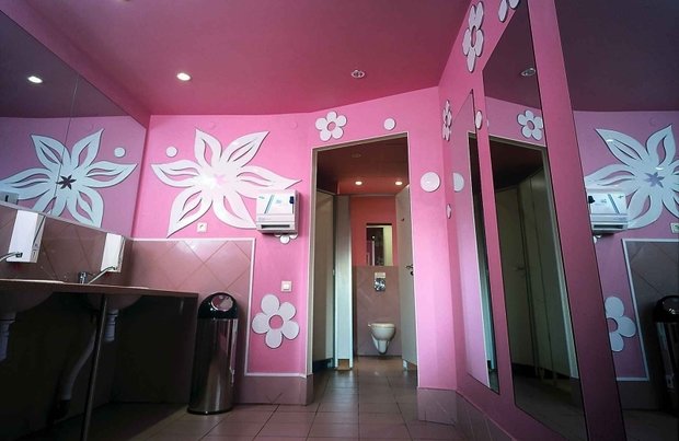 Фото из портфолио 10 – фотографии дизайна интерьеров на INMYROOM
