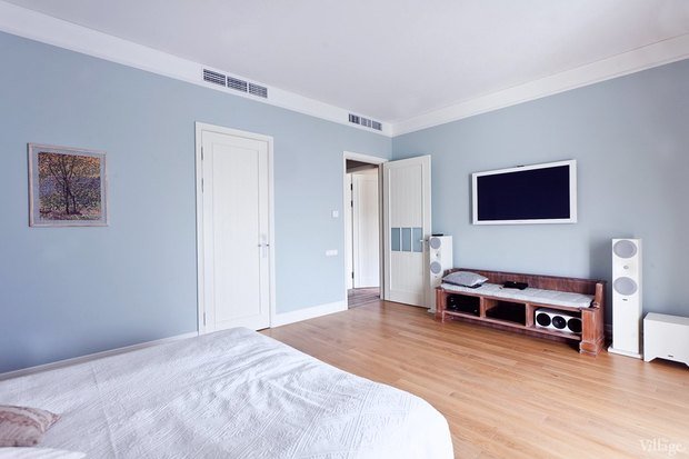 Фото из портфолио фоты – фотографии дизайна интерьеров на INMYROOM