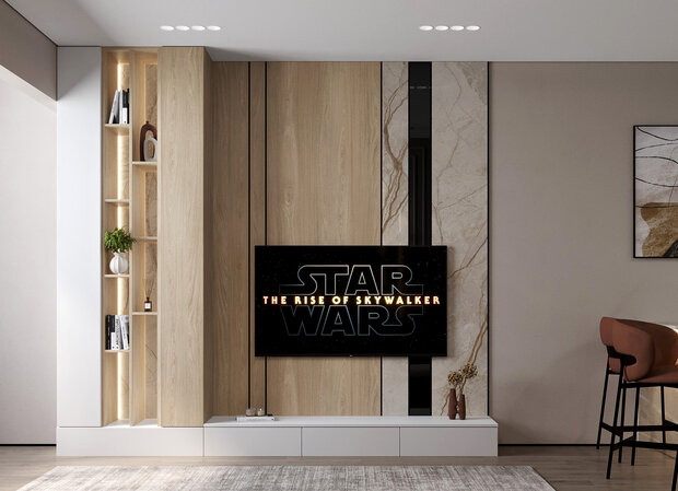 Фотография:  в стиле  – фото на INMYROOM