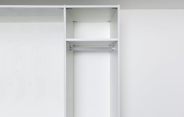 Фото из портфолио Наполнение – фотографии дизайна интерьеров на INMYROOM