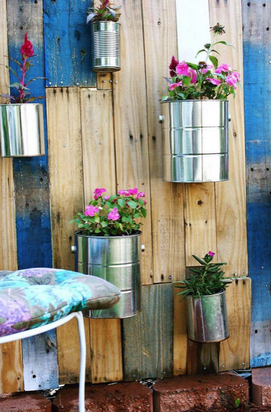 Фотография: Декор в стиле Эко, Декор интерьера, DIY, Флористика, Аксессуары, Дом и дача – фото на INMYROOM