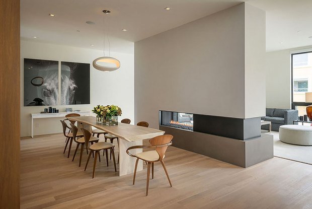 Фото из портфолио Избранные товары – фотографии дизайна интерьеров на INMYROOM