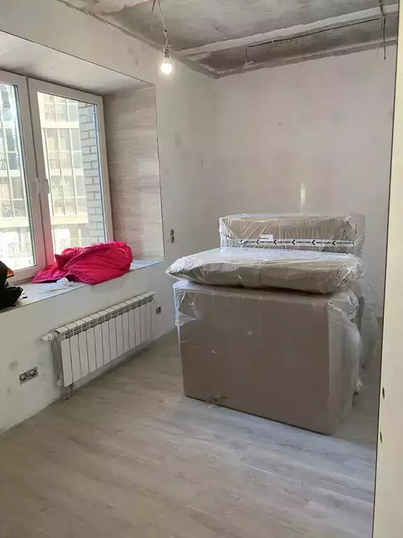 Фотография:  в стиле  – фото на INMYROOM