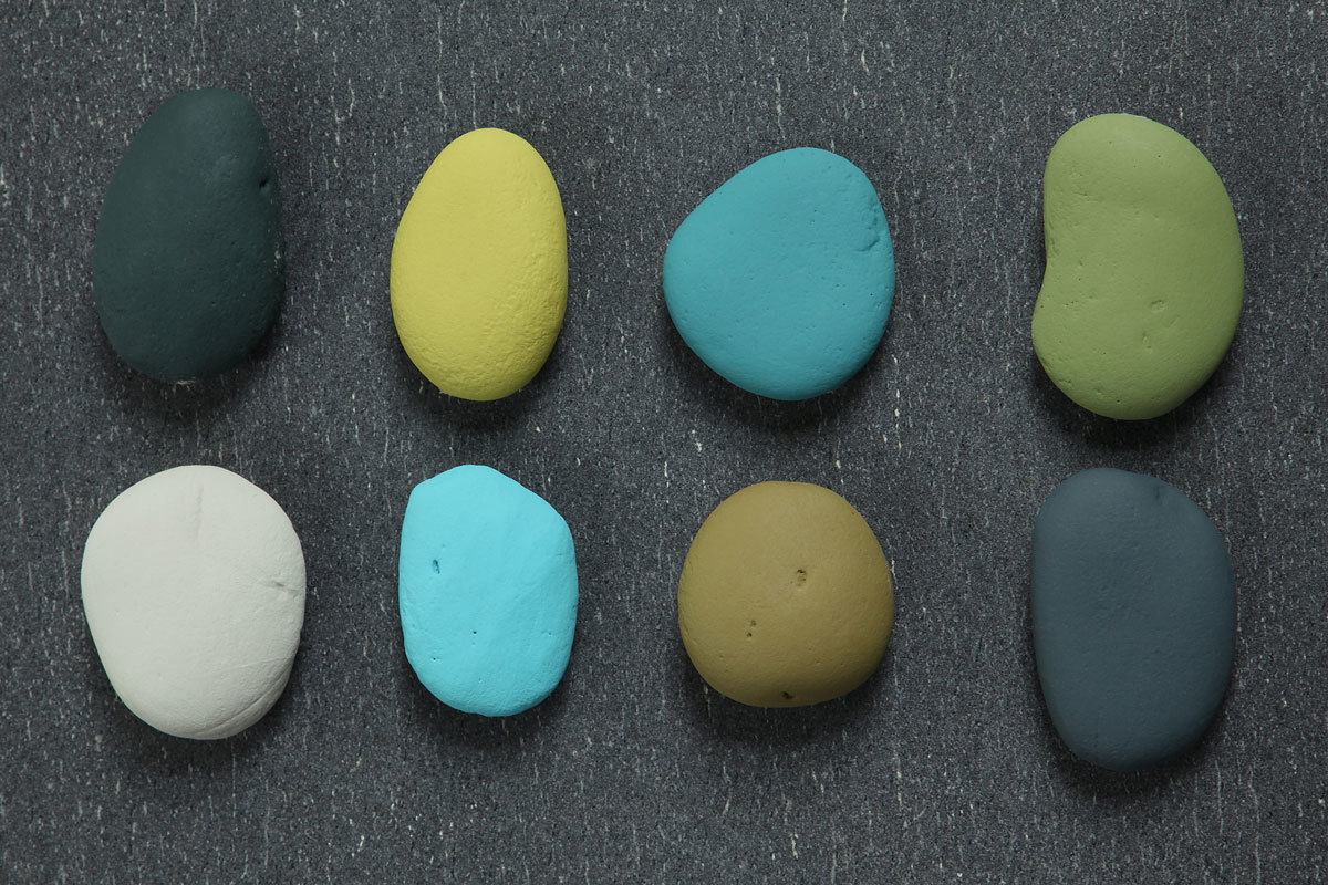 Фотография: в стиле , Декор интерьера, Эко, SKOL – фото на INMYROOM Фотография: в стиле , Декор интерьера, Эко, SKOL – фото на INMYROOM