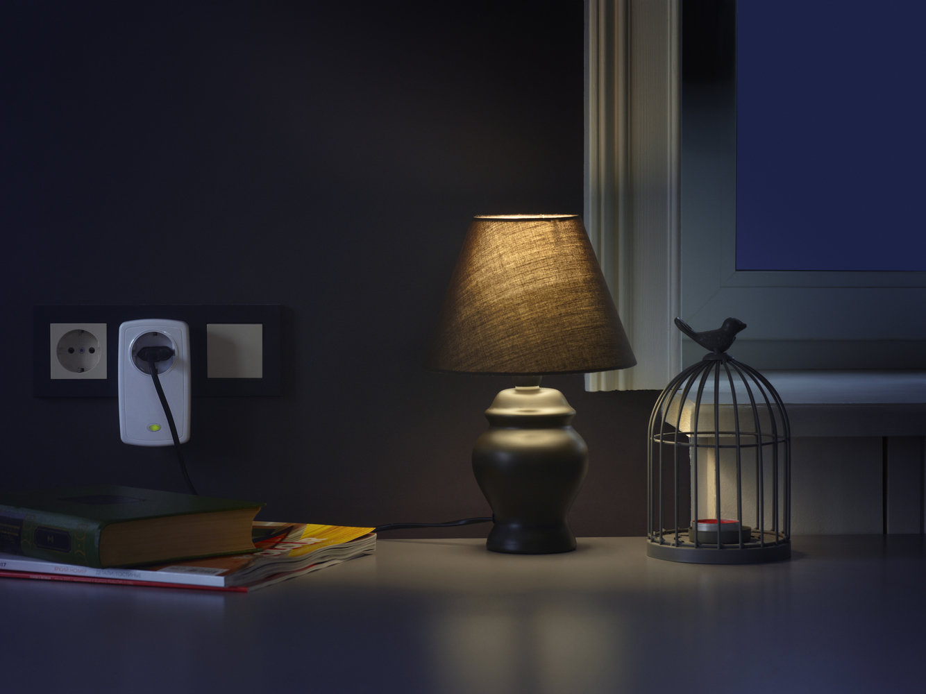 Фотография: в стиле , Советы, Дом и дача, «Гольфстрим», Безопасный дом – фото на INMYROOM Фотография: в стиле , Советы, Дом и дача, «Гольфстрим», Безопасный дом – фото на INMYROOM