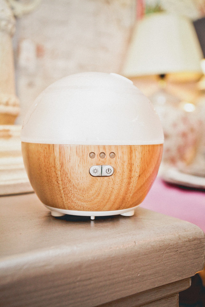 Фотография: Аксессуары в стиле Прованс и Кантри, Современный, Индустрия, Новости, Прованс, Посуда – фото на INMYROOM