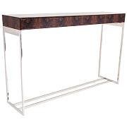 Фото из портфолио Pusha Chelsea Interiors – фотографии дизайна интерьеров на INMYROOM