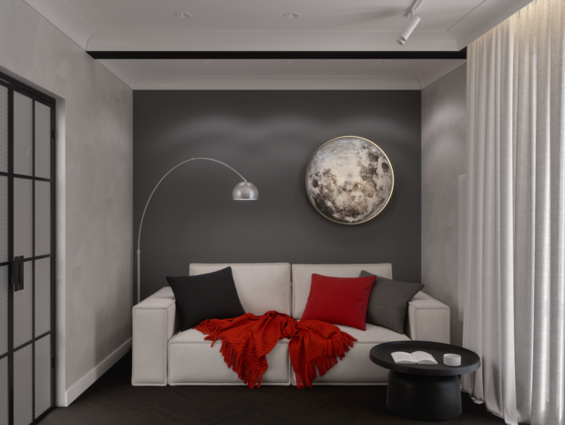 Фотография: в стиле – фото на INMYROOM