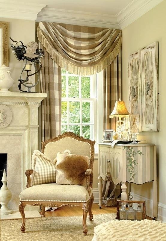 Фотография: Гостиная в стиле , Классический, Стиль жизни, Советы – фото на INMYROOM Фотография: Гостиная в стиле , Классический, Стиль жизни, Советы – фото на INMYROOM