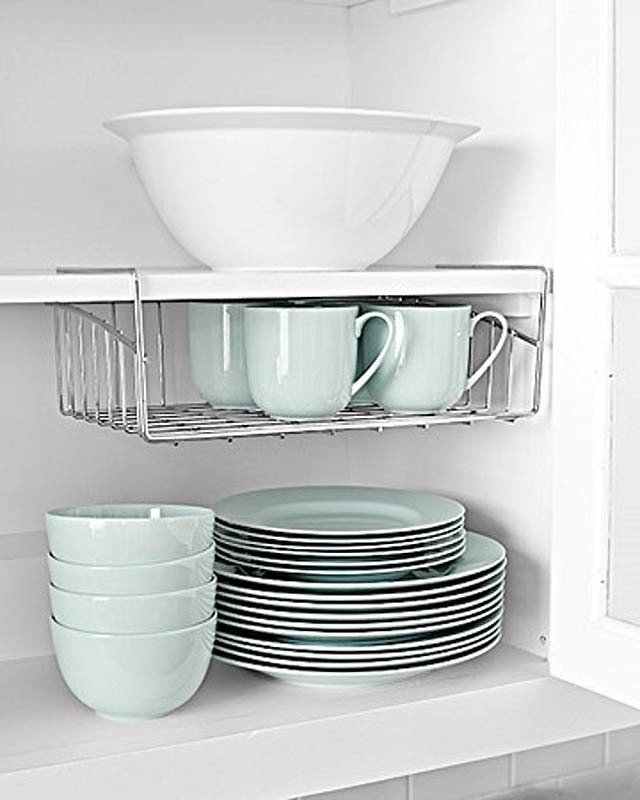 Фотография: Прочее в стиле , Кухня и столовая, Советы – фото на INMYROOM Фотография: Прочее в стиле , Кухня и столовая, Советы – фото на INMYROOM