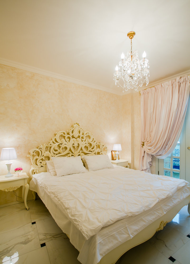 Фотография: в стиле , Классический, Квартира, Россия, Проект недели, Санкт-Петербург, Мария Василенко, дизайн двухкомнатной квартиры в классическом стиле, интерьер двухкомнатной квартиры в новостройке, как сделать гардеробную в двушке – фото на INMYROOM Фотография: в стиле , Классический, Квартира, Россия, Проект недели, Санкт-Петербург, Мария Василенко, дизайн двухкомнатной квартиры в классическом стиле, интерьер двухкомнатной квартиры в новостройке, как сделать гардеробную в двушке – фото на INMYROOM