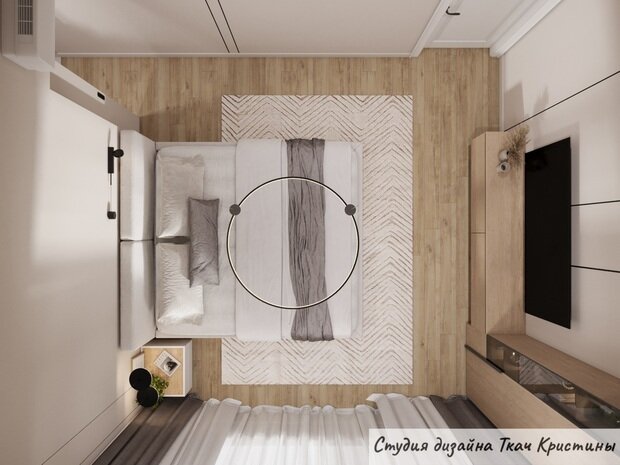 Фотография: в стиле – фото на INMYROOM
