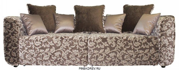 Фото из портфолио Избранные товары – фотографии дизайна интерьеров на INMYROOM