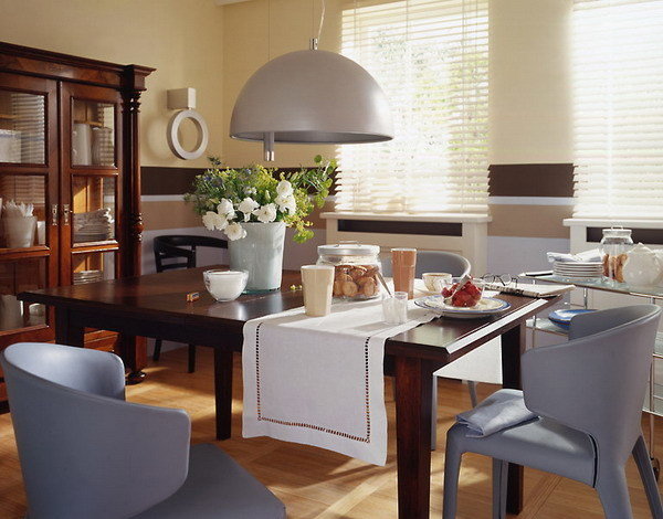 Фото из портфолио Комната – фотографии дизайна интерьеров на INMYROOM