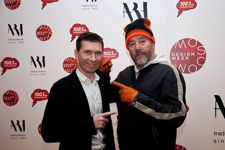 Фотография: Прочее в стиле , Artemide, Индустрия, События, Паола Навоне – фото на INMYROOM Фотография: Прочее в стиле , Artemide, Индустрия, События, Паола Навоне – фото на INMYROOM