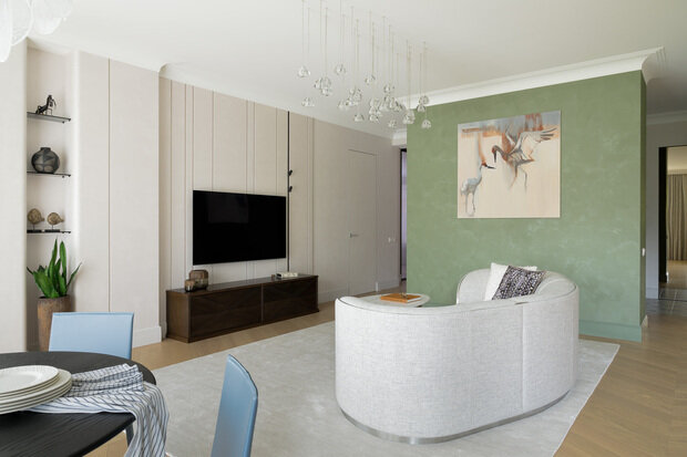 Фотография: в стиле – фото на INMYROOM